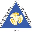 Cabinteely GFC